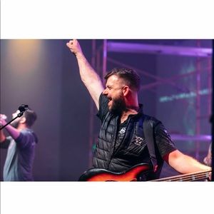 Meet your Posher, Dan